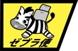 軽貨物運送業を営む会社のオリジナルキャラクターデザイン制作02.jpg