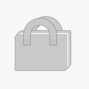 takesugataさんの【急募！】型のみ！果実サプリのアルミパック形状！手描きOK！への提案