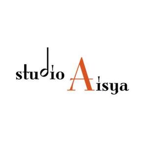 studio ONE (studioONE)さんのアコースティック楽器の少人数での利用に特化した音楽スタジオのロゴ（リニューアル）への提案