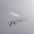 zeoor様2_Metallic Logo PSD Mock-Up.jpg