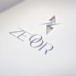 zeoor様2_Cutout Logo Mock-Up.jpg