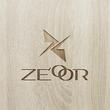 zeoor様2_Wood Engraved Logo MockUp.jpg