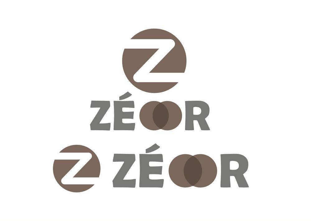 ZEOOR01.jpg