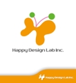 Happy-Design-Lab-Inc.様2.jpg