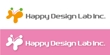 Happy-Design-Lab-Inc.様1.jpg