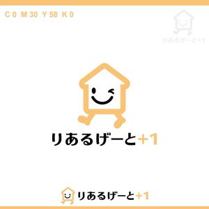 konamaru (konamaru)さんの不動産販売の仲介会社への提案