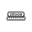 ZEOOR-1.jpg