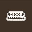 ZEOOR-3.jpg