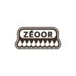 ZEOOR-2.jpg
