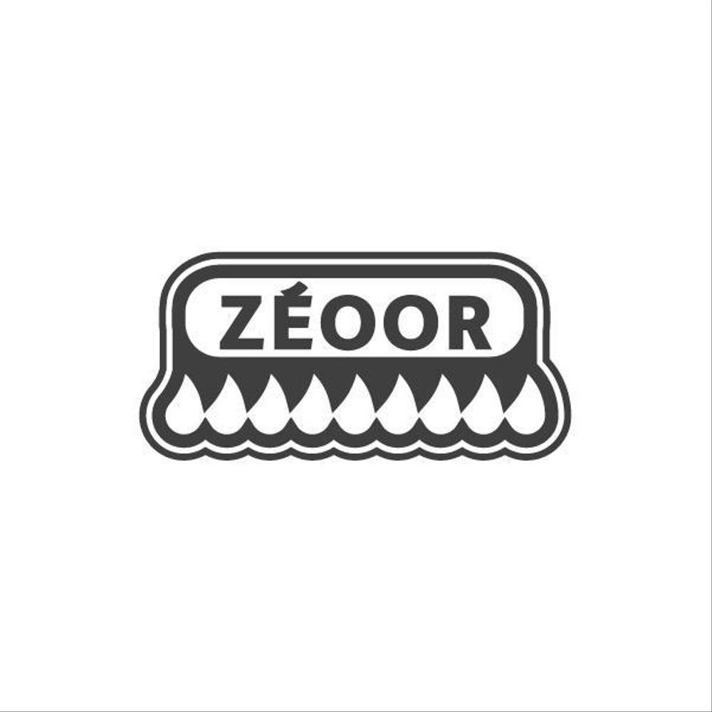 ZEOOR-1.jpg