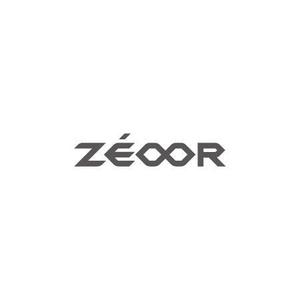 yusa_projectさんの「ZÉOOR」のロゴ作成への提案