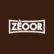 ZEOOR-3.jpg