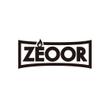 ZEOOR-2.jpg