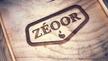 ZEOOR mockup 01.jpg