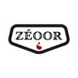 ZEOOR logo 01.jpg