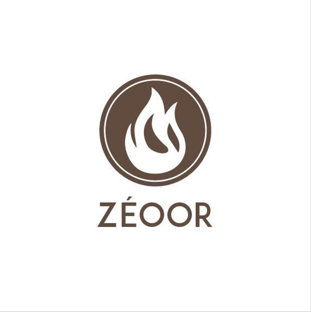 ZEOOR-1.jpg