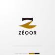 ZEOOR-1a.jpg