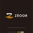 ZEOOR-1c.jpg