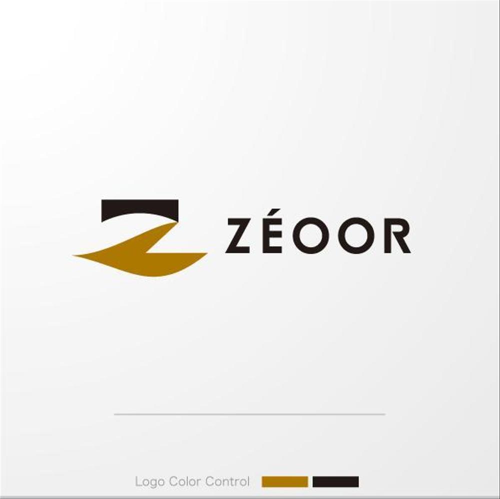 ZEOOR-1b.jpg