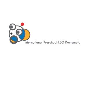 marimoさんのインターナショナル　プレスクール（保育園）のロゴ作成への提案