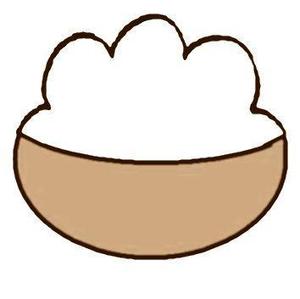 egret (sirasagi)さんの【急募！】型のみ！果実サプリのアルミパック形状！手描きOK！への提案