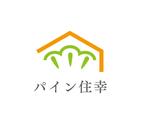 taki-5000 (taki-5000)さんの独立開業につき【不動産会社】のロゴをご依頼します。への提案