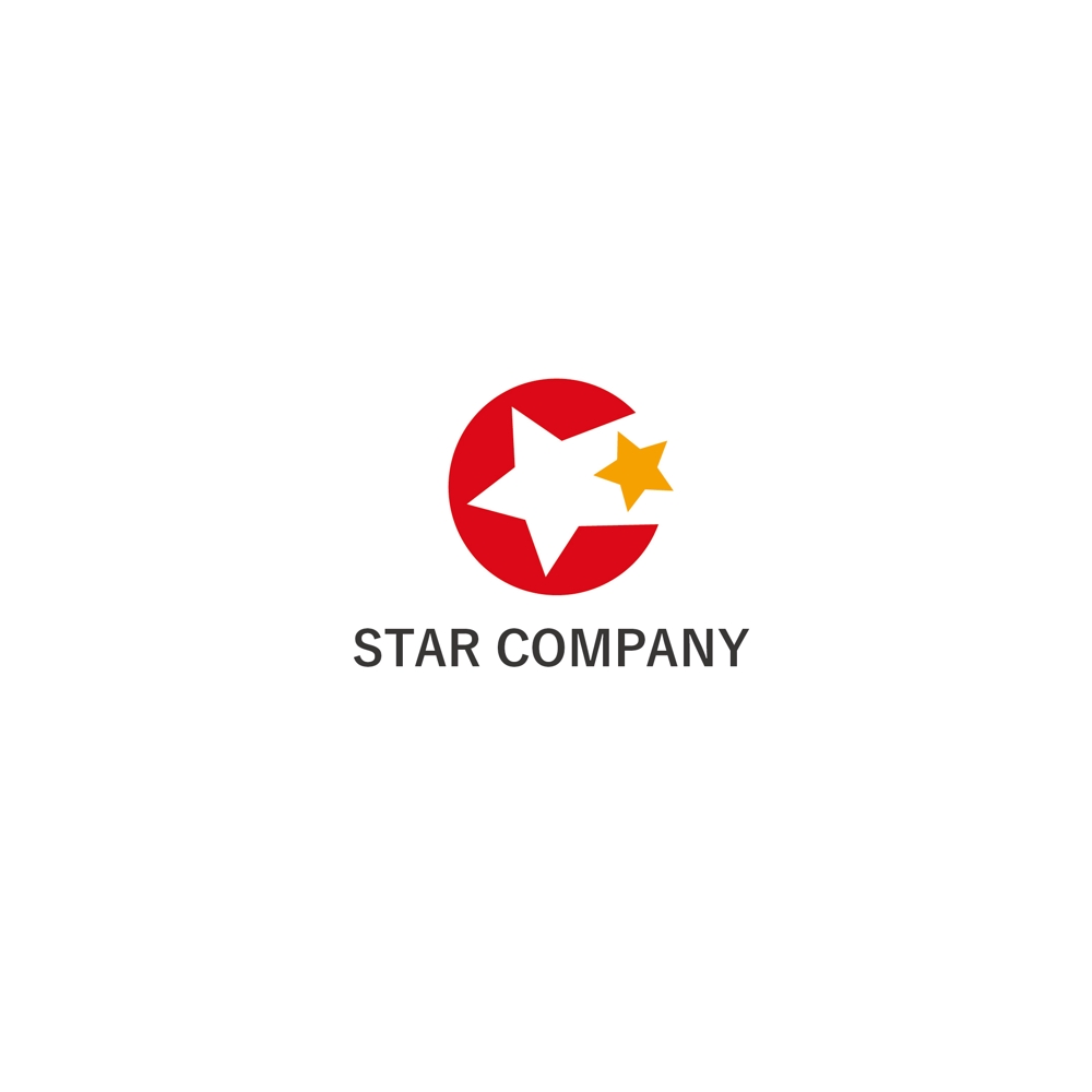 STAR COMPANY.jpg