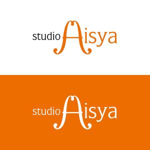 mazzoni design studio (mazzoni)さんのアコースティック楽器の少人数での利用に特化した音楽スタジオのロゴ（リニューアル）への提案