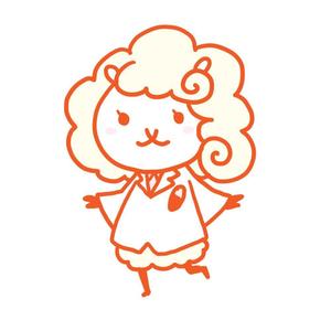 出汁汁 (dashijiru)さんの薬剤師転職支援サイトのイメージキャラクターデザイン【LINEスタンプ採用予定！】	への提案