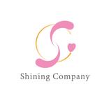 taki-5000 (taki-5000)さんの家族関係を改善する会社「Shining Company」のロゴへの提案