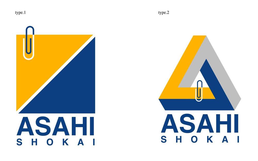 new_asahi_logo.jpg