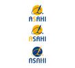 Asahi様logo2.jpg