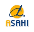 Asahi様logo.jpg