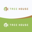 TREE HOUSE002.jpg