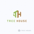 TREE HOUSE001.jpg
