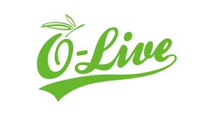 watahiroさんのアパレルショップサイト 「O-Live（オリーブ）」のロゴへの提案