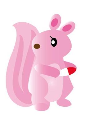 creative1 (AkihikoMiyamoto)さんの薬剤師転職支援サイトのイメージキャラクターデザイン【LINEスタンプ採用予定！】	への提案