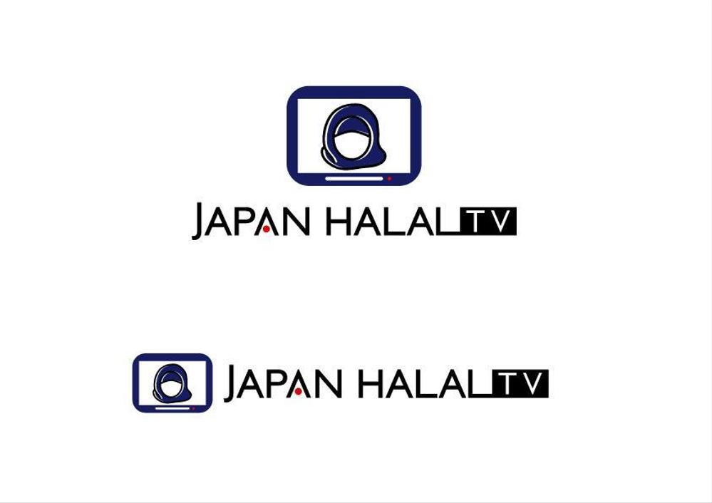 JAPAN-HALAL-TV.jpg