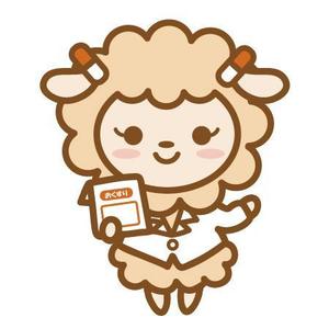 CHIHUAHUA BASE (tae1182)さんの薬剤師転職支援サイトのイメージキャラクターデザイン【LINEスタンプ採用予定！】	への提案