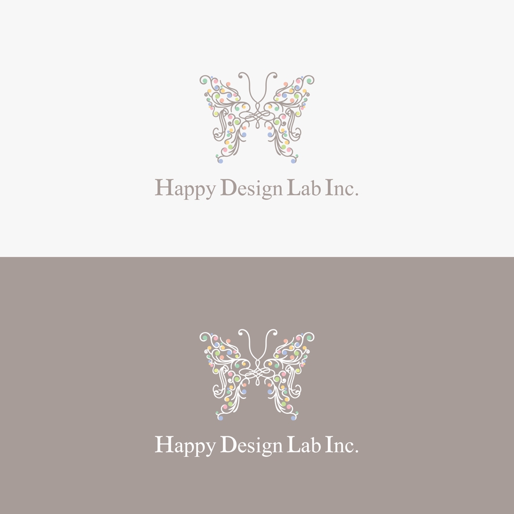 Happy Design Lab Inc..jpg