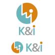 k&i_logo_5.jpg