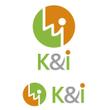 k&i_logo_3.jpg