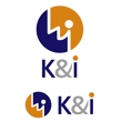 k&i_logo_1.jpg
