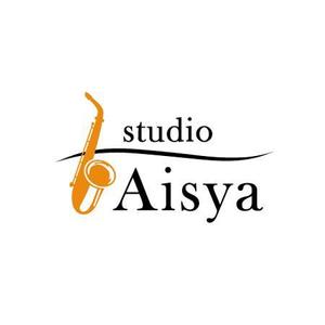 maya (maya_i)さんのアコースティック楽器の少人数での利用に特化した音楽スタジオのロゴ（リニューアル）への提案