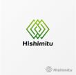 hishimitu4.jpg