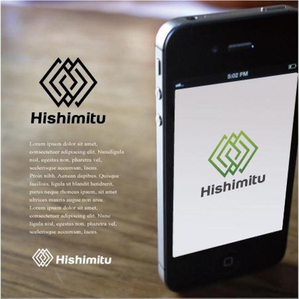 hishimitu1.jpg