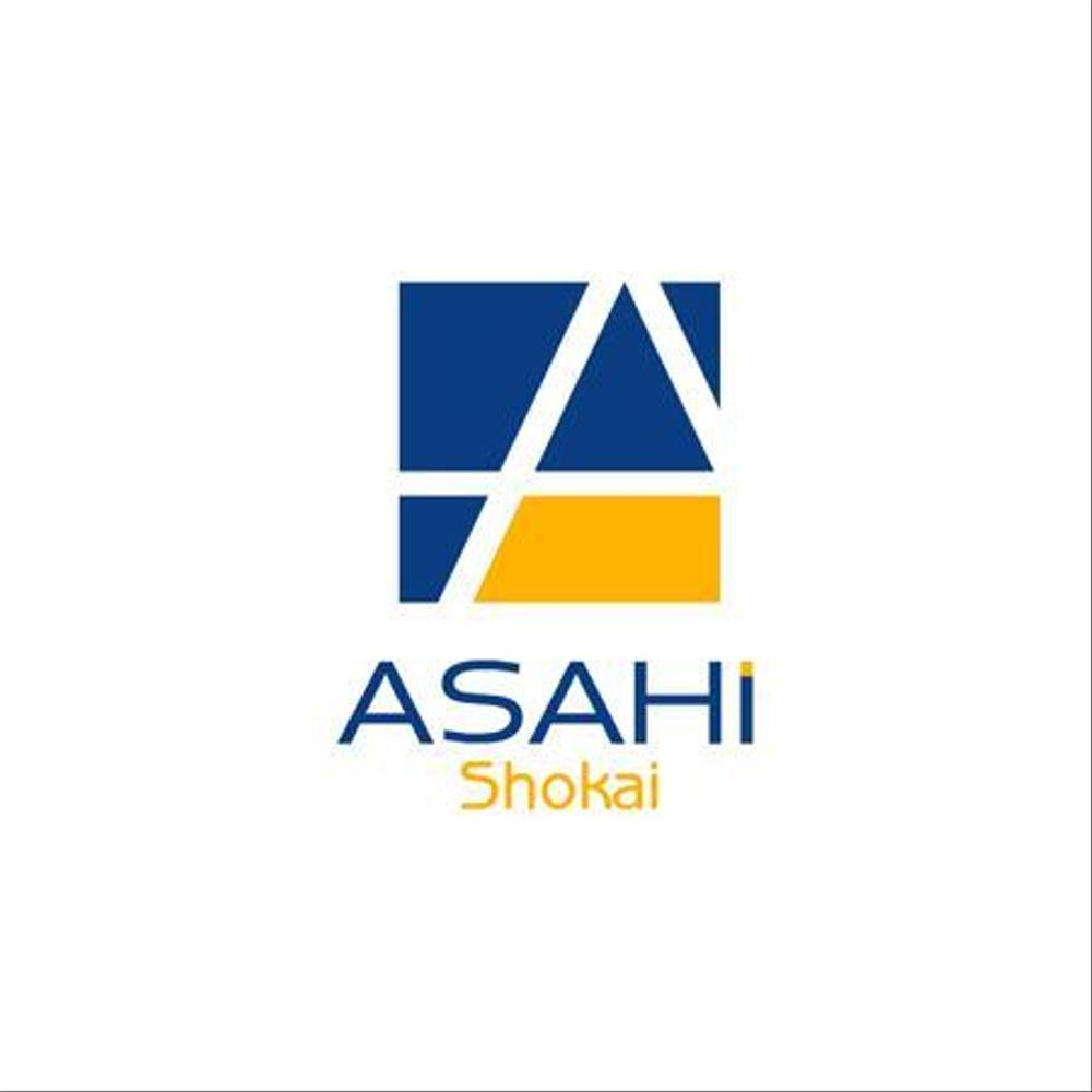 asahi01.jpg