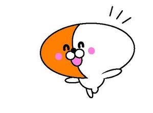 MASA (masaaki1)さんの薬剤師転職支援サイトのイメージキャラクターデザイン【LINEスタンプ採用予定！】	への提案