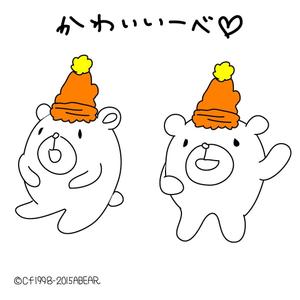 いくくご (1995)さんの薬剤師転職支援サイトのイメージキャラクターデザイン【LINEスタンプ採用予定！】	への提案