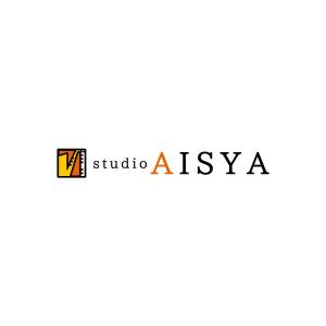 うねざきまさし (toybox0320)さんのアコースティック楽器の少人数での利用に特化した音楽スタジオのロゴ（リニューアル）への提案
